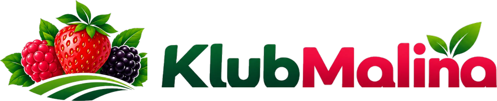 KlubMalina